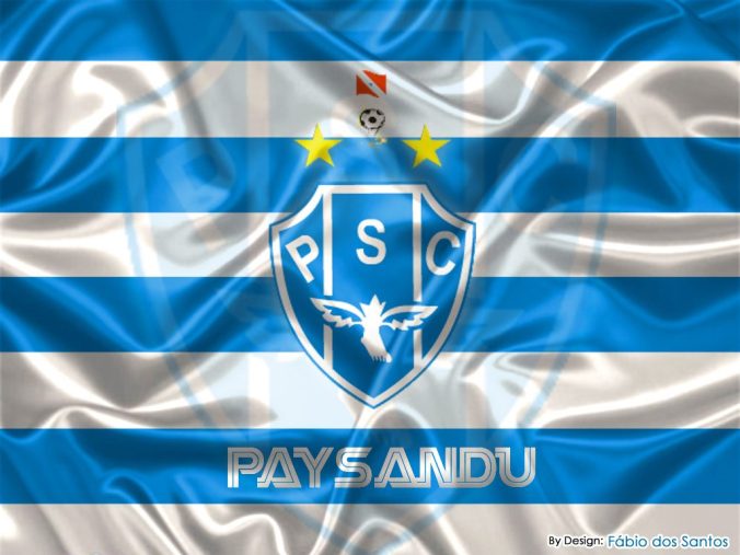 Preview Paysandu Major Sports Blog